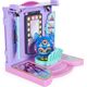 Figurka Spin Master ZOOBLES playset, 2 serie Secret Partiez Rollin' Runway, 6064356