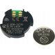 Bosch Professional Battery adapter BOSCH Professional GCY 42 CONNECTIVITY MODULE, technology "Bluetooth Low