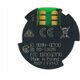 Bosch Professional Battery adapter BOSCH Professional GCY 42 CONNECTIVITY MODULE, technology "Bluetooth Low