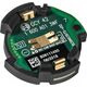 Bosch Professional Battery adapter BOSCH Professional GCY 42 CONNECTIVITY MODULE, technology "Bluetooth Low