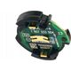 Bosch Professional Battery adapter BOSCH Professional GCY 42 CONNECTIVITY MODULE, technology "Bluetooth Low