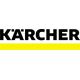 Karcher KARCHER UNIVERSAL CLEANER RM 553. 5L
