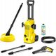 Karcher KARCHER UNIVERSAL CLEANER RM 553. 5L