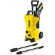 Karcher KARCHER UNIVERSAL CLEANER RM 553. 5L