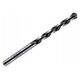 Wiertło Irwin Univ. drill CORDLESS 3.5 x 61/133 mm