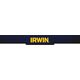 Wiertło Irwin Univ. drill CORDLESS 3.5 x 61/133 mm