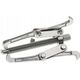 Condor Bearing remover "CONDOR" 150 mm