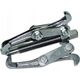 Condor Bearing remover "CONDOR" 150 mm