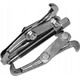 Condor Bearing remover "CONDOR" 150 mm