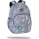 Epson Backpack CoolPack Base Cosmic