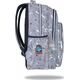 Epson Backpack CoolPack Base Cosmic