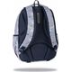 Epson Backpack CoolPack Base Cosmic