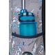 Epson Backpack CoolPack Base Cosmic