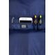 Epson Backpack CoolPack Base Cosmic