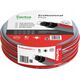 Vartco Garden hose 3/4" 20m 6-ply Vartco PROFESSIONAL PLUS TFS 1005340020