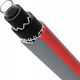 Vartco Garden hose 3/4" 20m 6-ply Vartco PROFESSIONAL PLUS TFS 1005340020