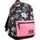 Epson Backpack CoolPack Grasp 2 Dark Romance
