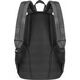Epson Backpack CoolPack Grasp 2 Dark Romance