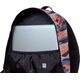 Epson Backpack CoolPack Impact II Camo Mesh Orange