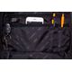 Epson Backpack CoolPack Impact II Camo Mesh Orange