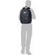 Epson Backpack CoolPack Impact II Camo Mesh Orange