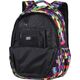 Epson Backpack CoolPack Strike Ribbon Grid