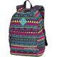Epson Backpack CoolPack Cross Mexican Trip