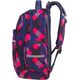 Epson Backpack Coolpack Brick Electric Pink
