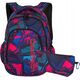 Epson Backpack Coolpack Brick Electric Pink