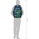 Epson Backpack Coolpack Brick Electric Pink