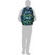 Epson Backpack Coolpack Brick Electric Pink