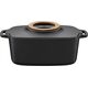 Fiskars Norden pot (oval), 5.0 L