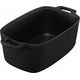 Fiskars Norden pot (oval), 5.0 L