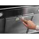 Okap AEG HOOD AEG DGE5661HM