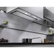 Okap AEG HOOD AEG DGE5661HM