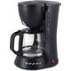Beper BC.060 Black
