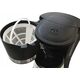 Beper BC.060 Black
