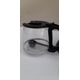 Beper BC.060 Black