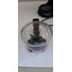 Beper BC.060 Black