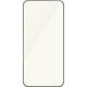 PanzerGlass PanzerGlass Ultra-Wide Fit iPhone 15 Plus 6.7" 2in1 Screen Protection Anti-reflective+Anti-Blue Easy Aligner Included 2815