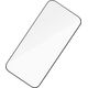 PanzerGlass PanzerGlass Ceramic Protection iPhone 15 Pro 6.1" Ultra-Wide-Fit Screen Protection Easy Aligner Included 2838