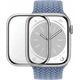 PanzerGlass PanzerGlass Full Body Apple Watch 7/8/9 41mm D3O przezroczysty/transparent 3686