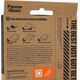 PanzerGlass PanzerGlass Full Body Apple Watch 7/8/9 41mm D3O przezroczysty/transparent 3686
