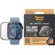 PanzerGlass PanzerGlass Full Body Apple Watch 7/8/9 41mm D3O przezroczysty/transparent 3686