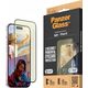 PanzerGlass PanzerGlass Ultra-Wide Fit iPhone 15 6.1" 2in1 Screen Protection Anti-reflective+Anti-Blue Easy Aligner Included 2813