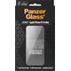 PanzerGlass PanzerGlass Ceramic Protection iPhone 15 Pro Max 6.7" Ultra-Wide-Fit Screen Protection Easy Aligner Included 2840