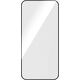 PanzerGlass PanzerGlass Re:fresh Glass iPhone 15 Plus 6.7" Ultra-Wide-Fit Screen Protection Easy Aligner 2823