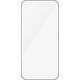 PanzerGlass PanzerGlass Re:fresh Glass iPhone 15 Pro 6.1" Ultra-Wide-Fit Screen Protection Easy Aligner 2822
