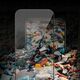 PanzerGlass PanzerGlass Re:fresh Glass iPhone 15 6.1" Ultra-Wide-Fit Screen Protection Easy Aligner 2821