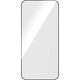 PanzerGlass PanzerGlass Re:fresh Glass iPhone 15 6.1" Ultra-Wide-Fit Screen Protection Easy Aligner 2821